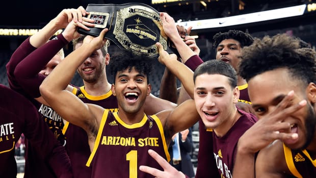 arizona-state-sun-devils-basketball-pac-12-nevada.jpg